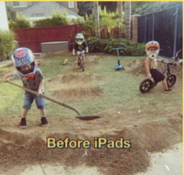 Hilarious Jokes (39 pics)