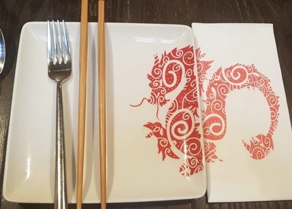 Unusual Things And Designs (43 pics)