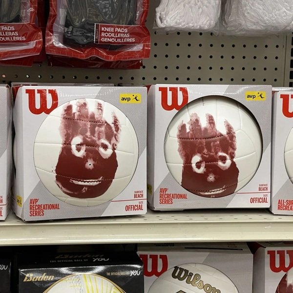 Unusual Things And Designs (43 pics)