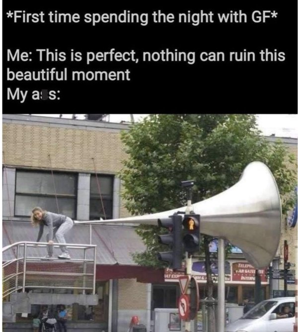 Random Memes (36 pics)