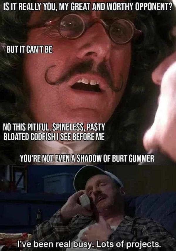 Hilarious Jokes (39 pics)