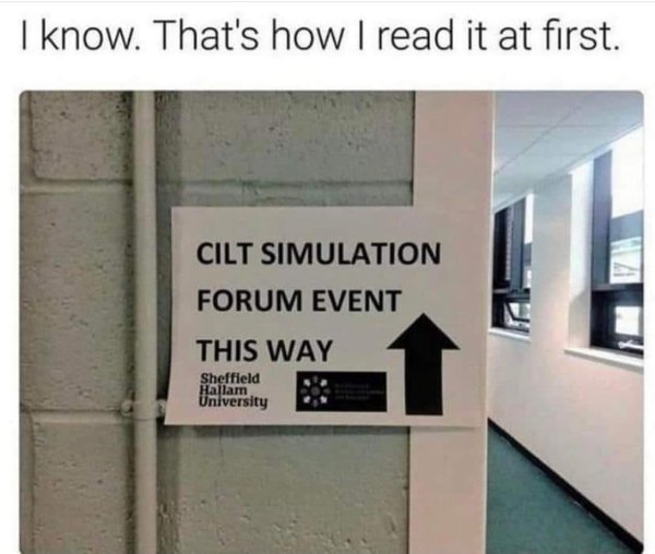 Random Memes (36 pics)