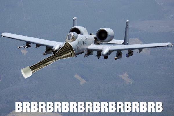 Hilarious Jokes (39 pics)