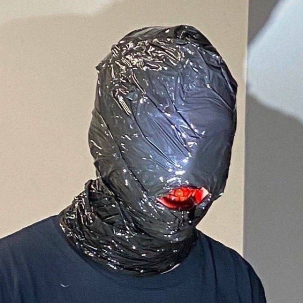 Pictures And Jokes For A Good Mood (27 pics)