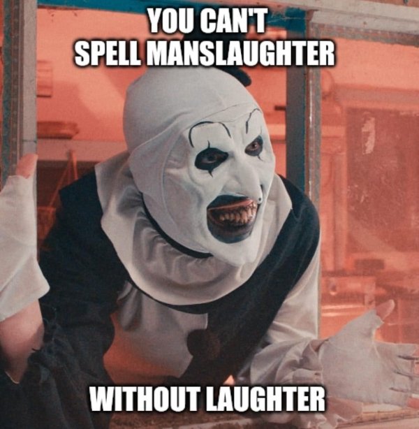 Pictures And Jokes For A Good Mood (27 pics)