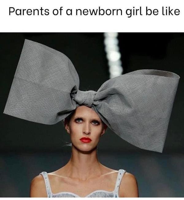 Hilarious Jokes (39 pics)