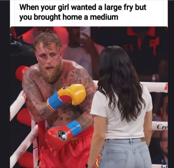 Random Memes (36 pics)