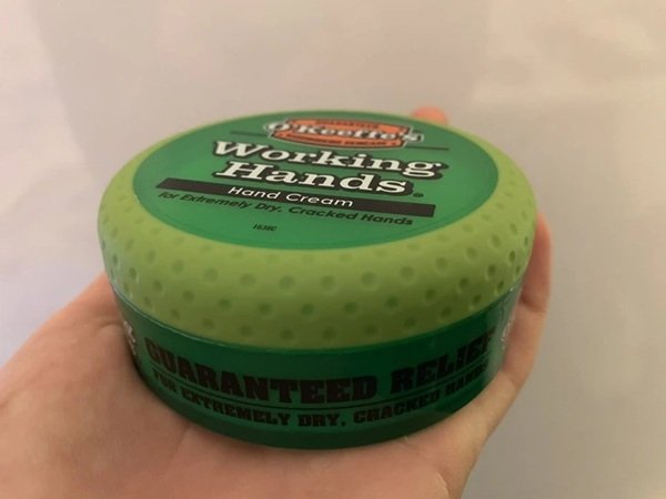 Unusual Things And Designs (43 pics)