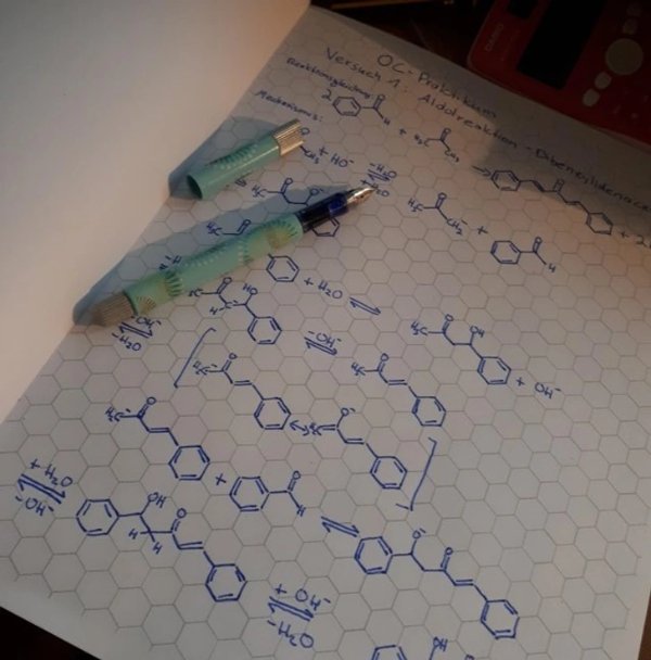 Unusual Things And Designs (43 pics)