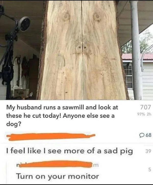 Hilarious Jokes (39 pics)