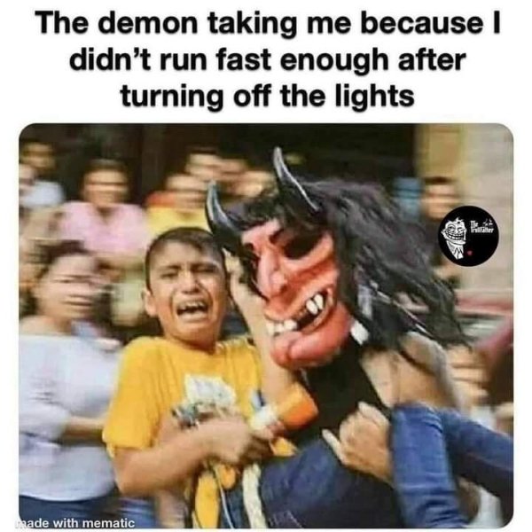 Random Memes (36 pics)