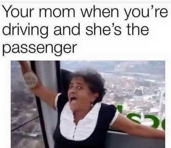 Random Memes (36 pics)