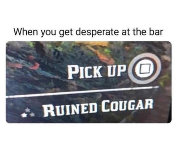 Random Memes (36 pics)