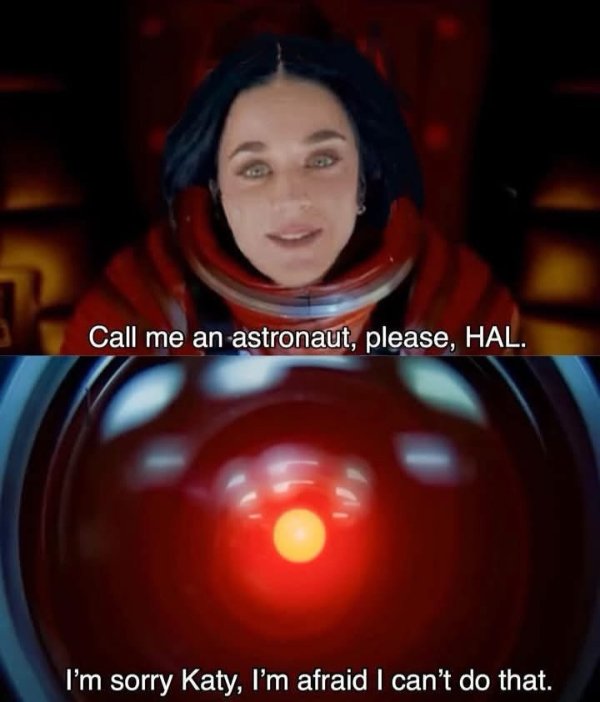 Random Memes (36 pics)