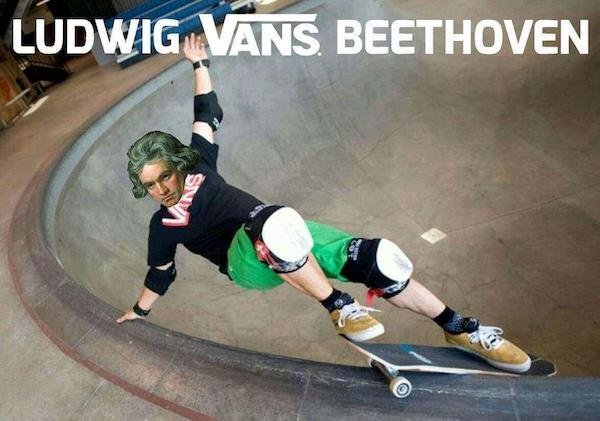 Hilarious Jokes (39 pics)