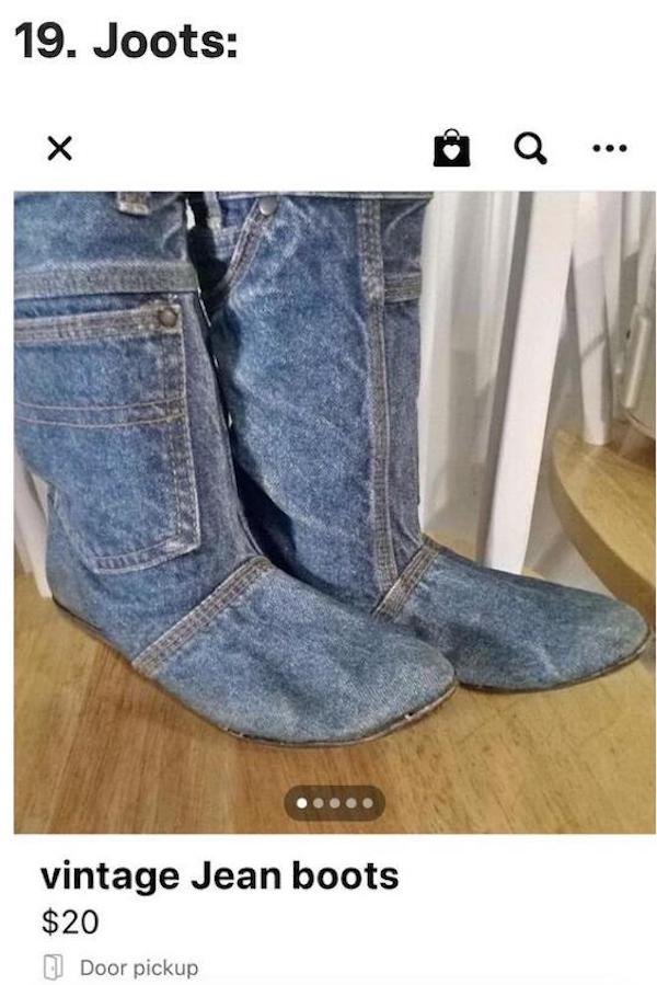 Hilarious Jokes (39 pics)