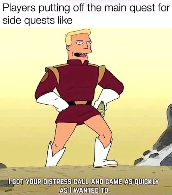 Hilarious Jokes (39 pics)