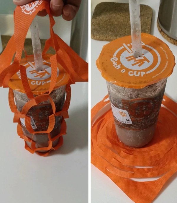 Unusual Things And Designs (43 pics)