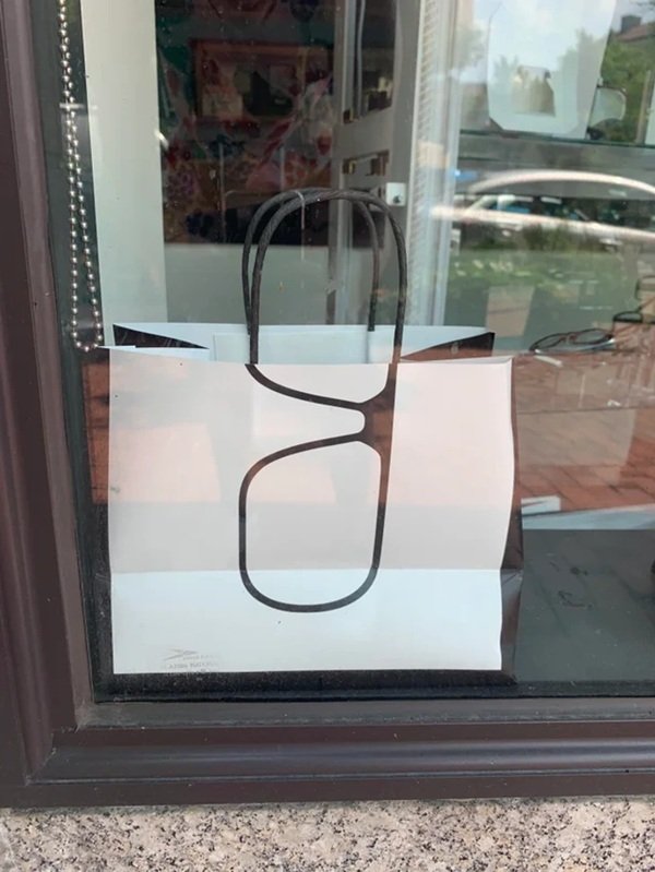 Unusual Things And Designs (43 pics)