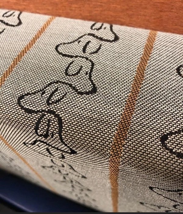 Unusual Things And Designs (43 pics)