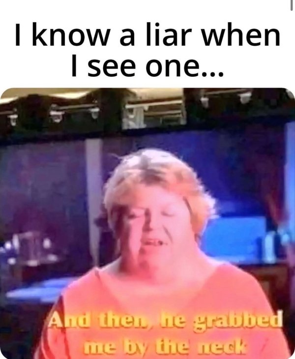 Random Memes (36 pics)