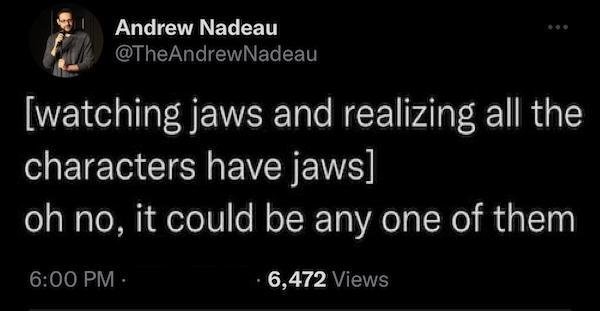 Hilarious Jokes (39 pics)