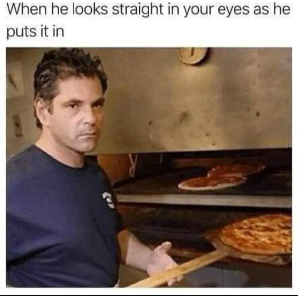 Random Memes (36 pics)