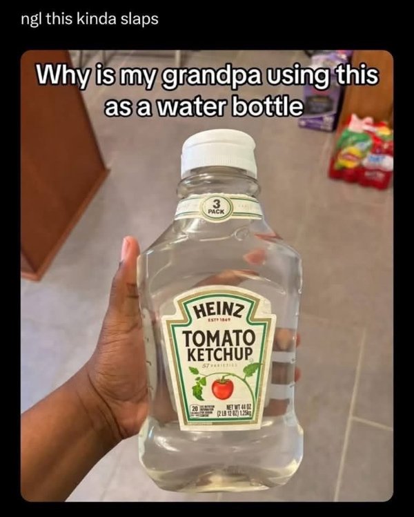 Random Memes (36 pics)