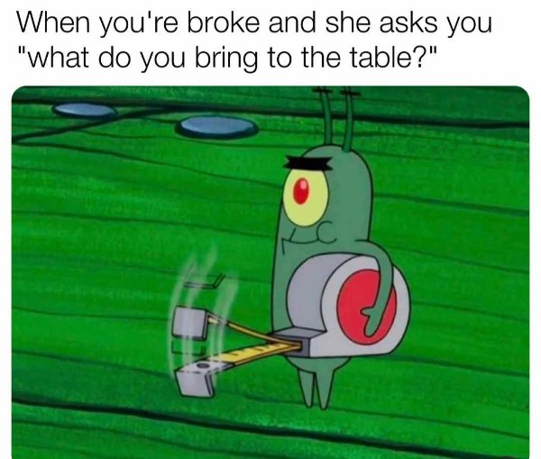 Random Memes (36 pics)