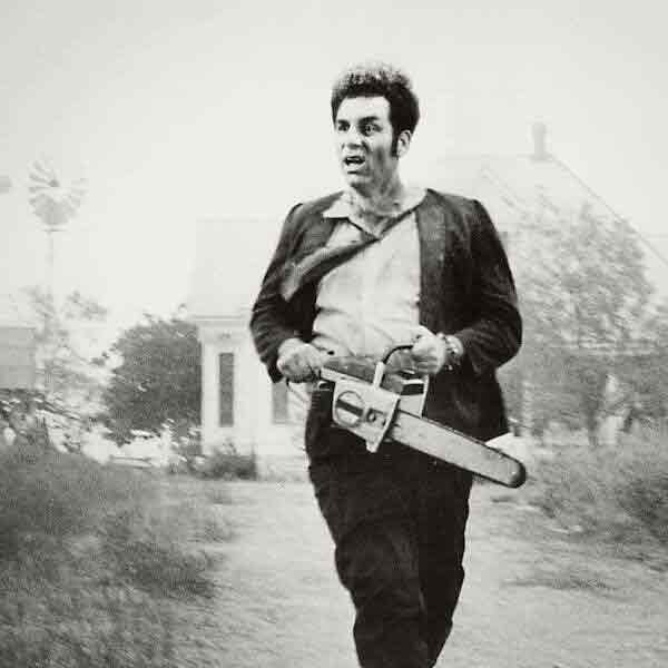 Pictures And Jokes For A Good Mood (27 pics)