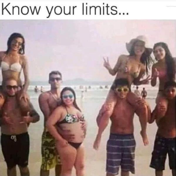 Hilarious Jokes (39 pics)