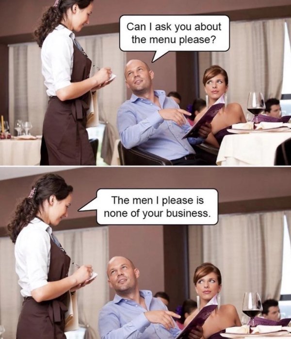 Dads Jokes (21 pics)