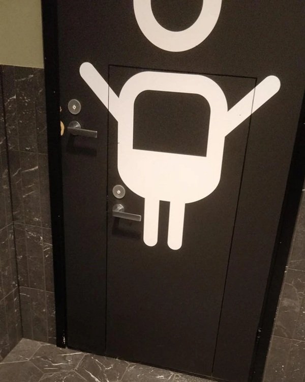 Unusual Things And Designs (43 pics)