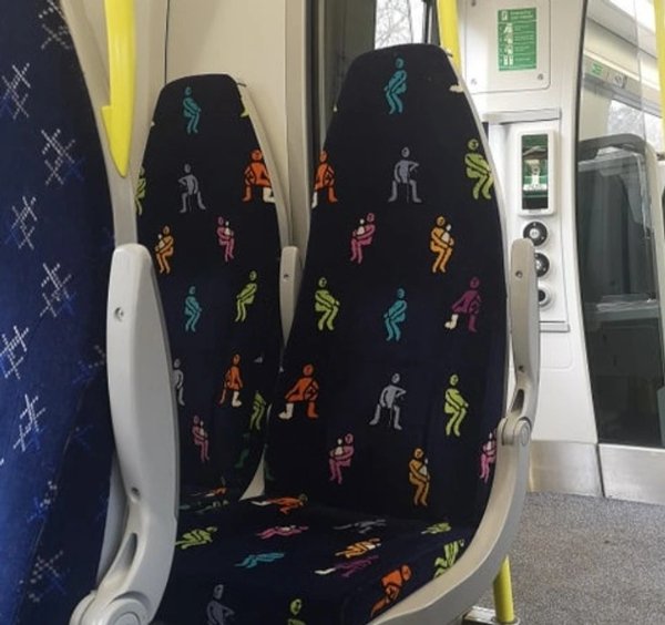 Unusual Things And Designs (43 pics)