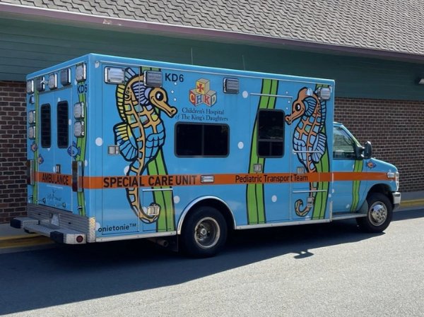 Unusual Things And Designs (43 pics)