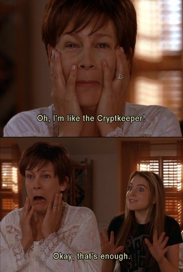 Pictures And Jokes For A Good Mood (27 pics)