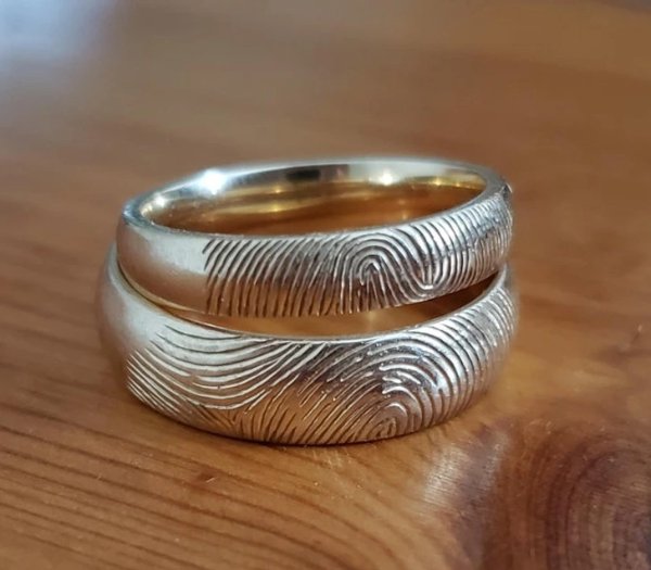 Unusual Things And Designs (43 pics)