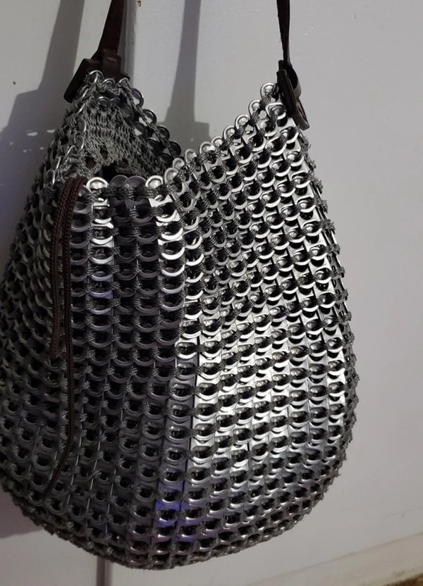 Unusual Things And Designs (43 pics)