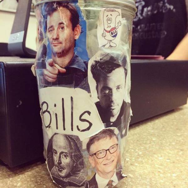 Creative Tip Jars (28 pics) Creative Tip Jars (28 pics)