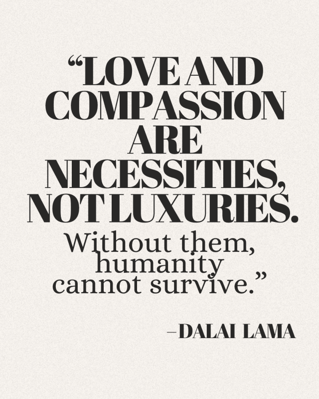 Wise Thoughts (17 pics)