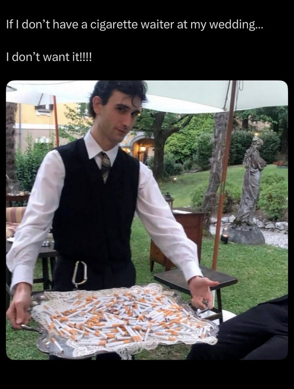 Genius Or Not? (28 pics)