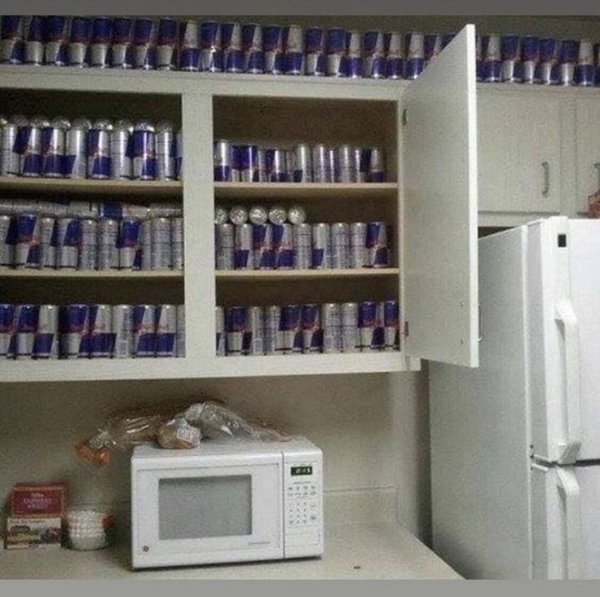 What Is Going On Here? (28 pics) What Is Going On Here? (28 pics)