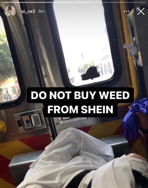 What Is Going On Here? (28 pics) What Is Going On Here? (28 pics)