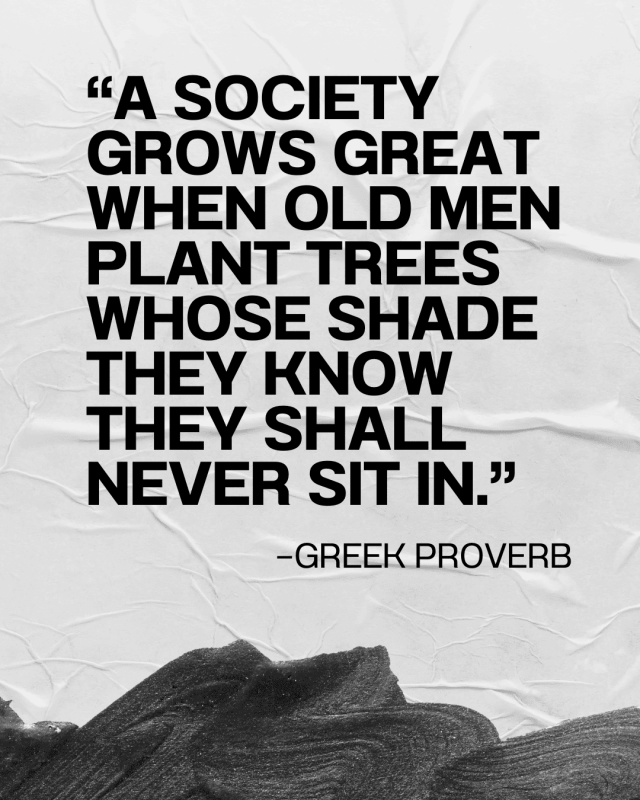 Wise Thoughts (17 pics)