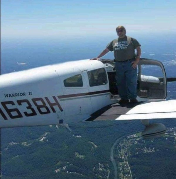 Genius Or Not? (28 pics)