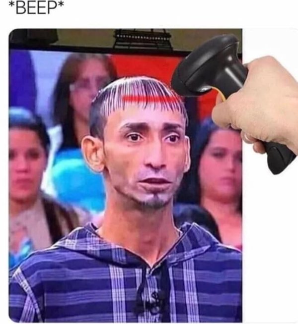 What Is Going On Here? (28 pics) What Is Going On Here? (28 pics)