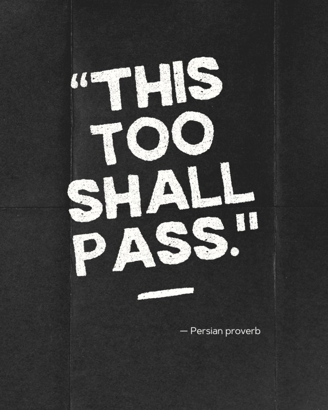 Wise Thoughts (17 pics)