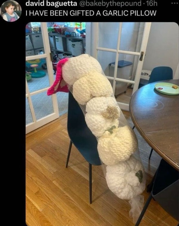 Crazy Embroidery (25 pics)