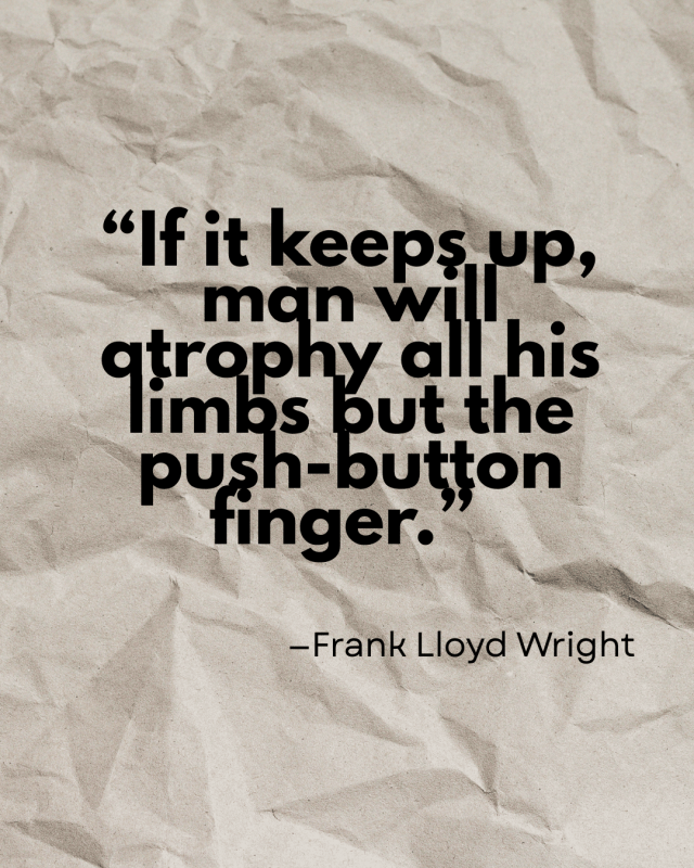 Wise Thoughts (17 pics)