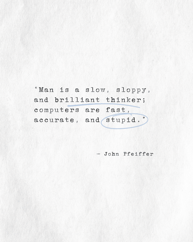 Wise Thoughts (17 pics)